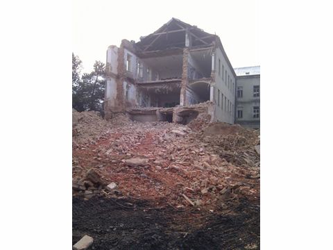 Foto 31